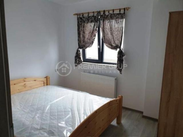Apartament 2 camere, Copou, 60mp