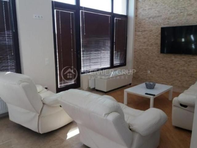 Apartament 2 camere, Copou, 63mp