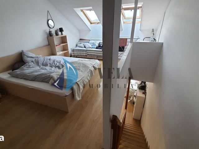 Apartament 2 camere, Cornisa, la 400m de UMFST/Spital