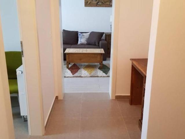 Apartament 2 camere, Coresi Avantgarden, Nou