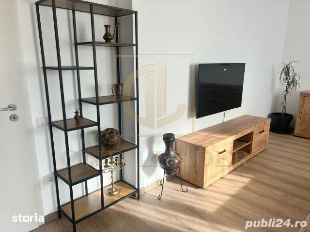 Apartament 2 Camere | Coresi | Parcare Inclusă