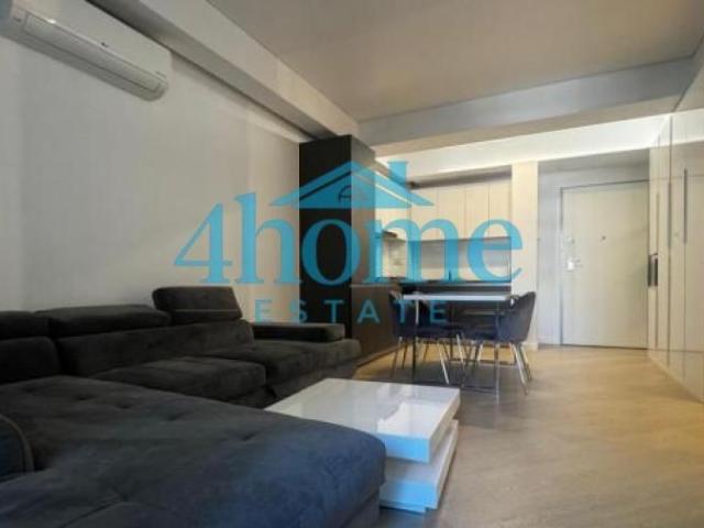 Apartament 2 Camere Cortina North| Pipera | Parcare