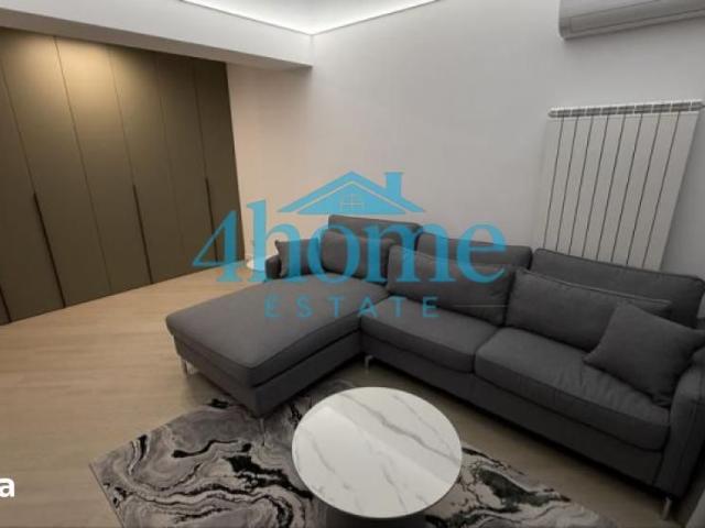 Apartament 2 camere Cortina North| Pipera| Parcare