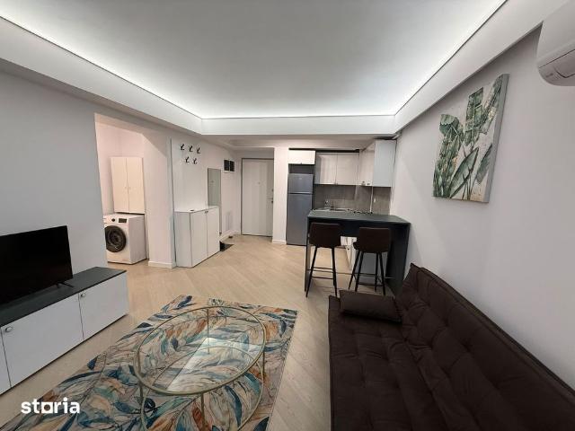 Apartament 2 camere/ Cortina North/ Pipera/ Promenada