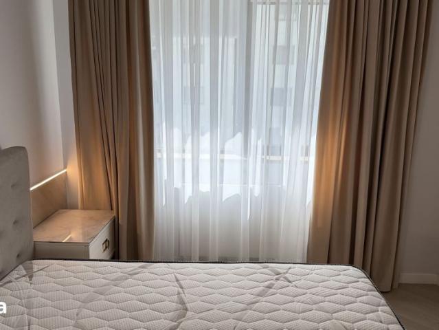 Apartament 2 camere | Cortina North | Pipera