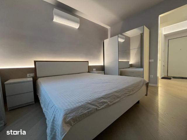 Apartament 2 camere/ Cortina North/ Promenada/ Pipera