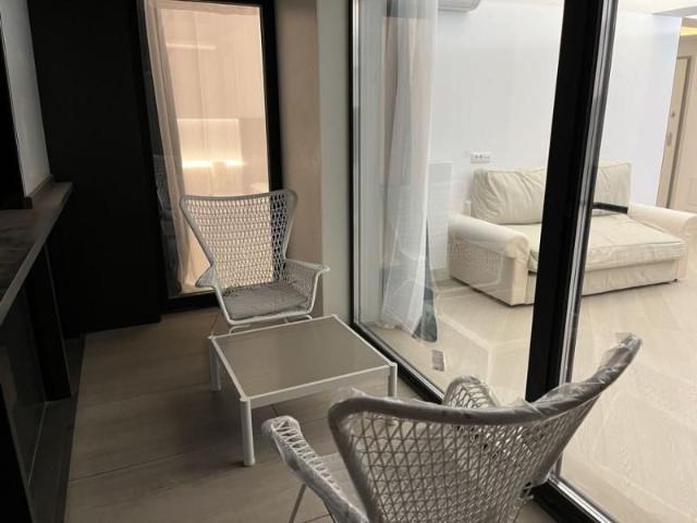Apartament 2 camere, Cortina North, zona Pipera