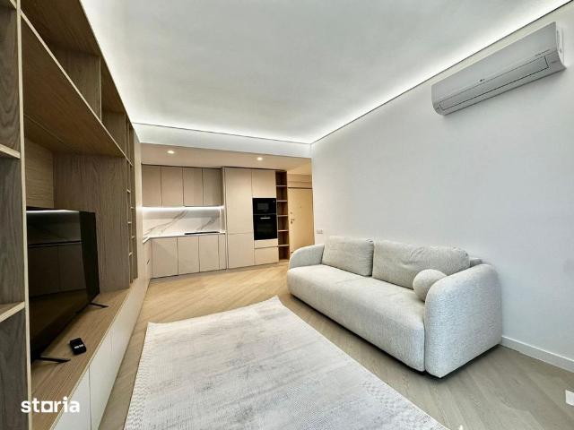 Apartament 2 camere/ Cortina North/Pipera/ Promenada