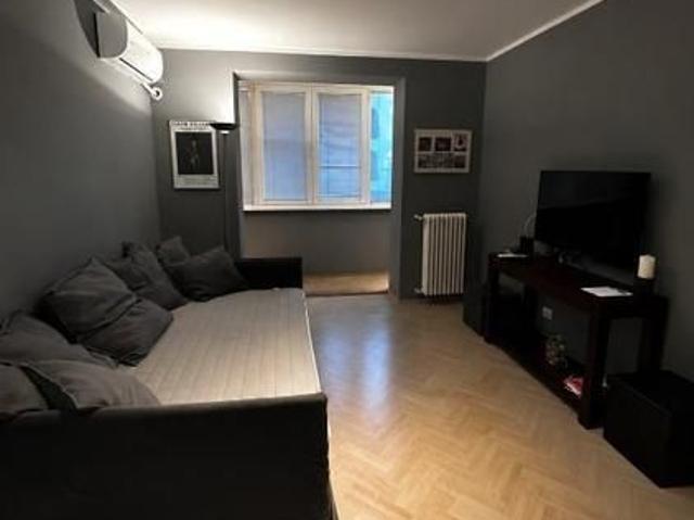 Apartament | 2 camere | Cotroceni | UMF | Central