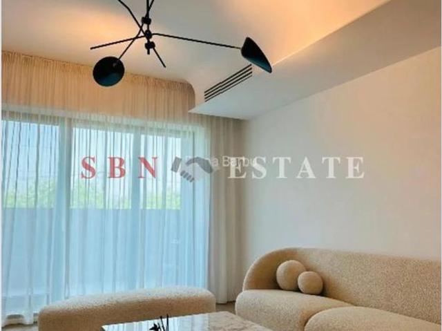 Apartament 2 camere | Cotroceni | Cortina Academy
