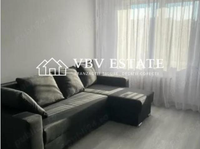 Apartament 2 Camere Crangași | Modern | Confort | Metrou
