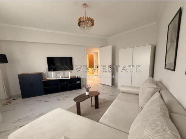 Apartament 2 Camere Crângași | Lux | Metrou