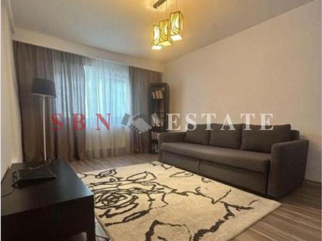 Apartament 2 camere Crangasi | Metrou