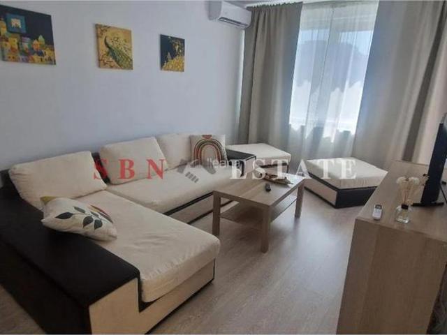 Apartament 2 camere Crangasi | Metrou