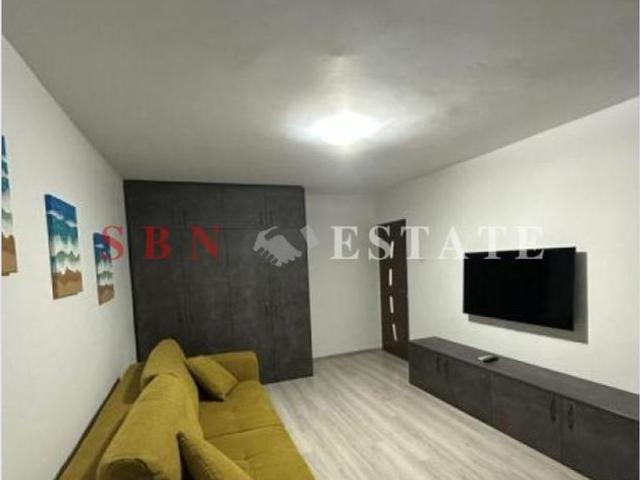 Apartament 2 Camere Crangasi | METROU |