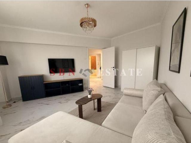 Apartament 2 Camere Crangasi | Metrou | Renovat