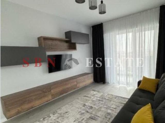 Apartament 2 camere Crangasi | Bloc nou | Metrou | NOU