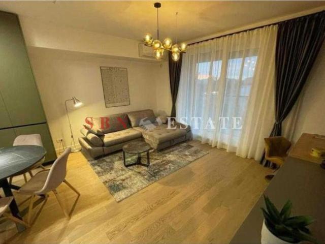Apartament 2 camere | Crangasi | Bloc Nou | Parcare | Metrou