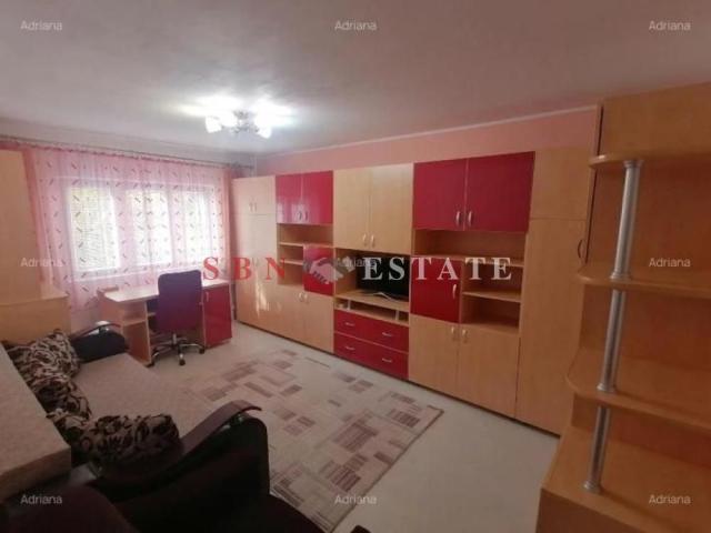 Apartament 2 Camere | Crangasi | Centrala | Balcon | Metrou