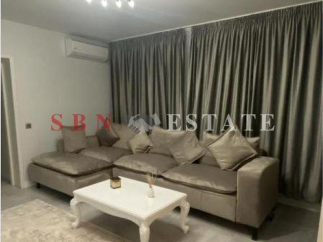 Apartament 2 Camere | Crangasi | Centrala | Parcare