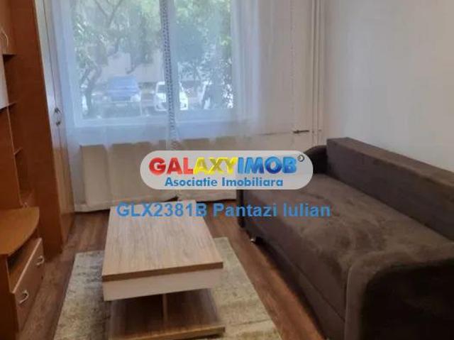 Apartament 2 camere | Crangasi | Decomandat | 8min metrou