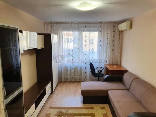 Apartament 2 camere Crangasi, decomandat. de inchiriat Crangasi, Bucuresti