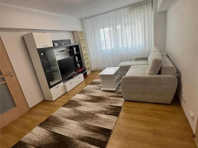 Apartament 2 camere Crangasi, decomandat. de inchiriat Crangasi, Bucuresti