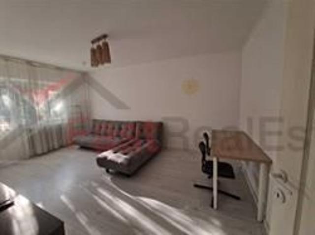 Apartament 2 camere Crangasi, decomandat. de inchiriat Crangasi, Bucuresti