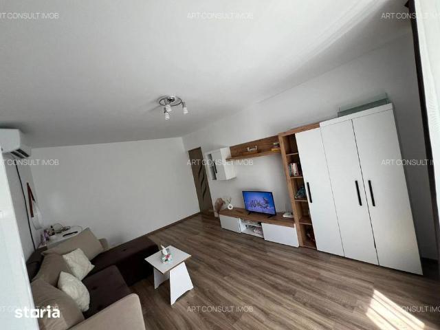 Apartament 2 Camere Crangasi | Decomandat | Metrou Proximitate