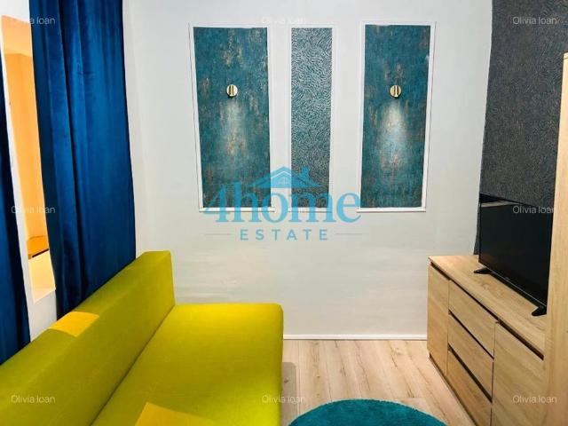 Apartament 2 camere Crangasi|Giulesti|Metrou|Parcare|Pet friendly