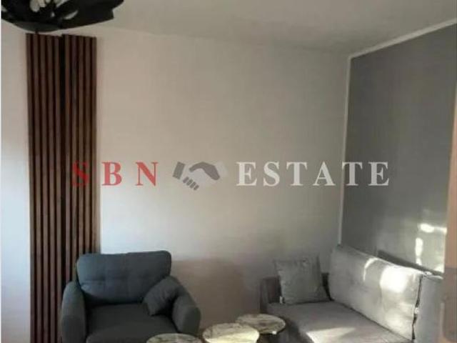 Apartament 2 camere Crangasi | Renovat