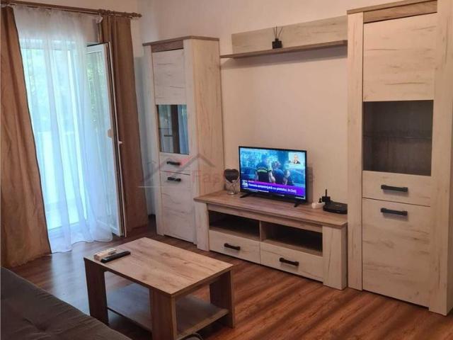 Apartament 2 camere Crangasi, semidecomandat. de inchiriat Crangasi, Bucuresti