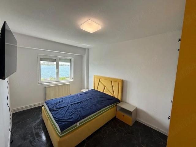 Apartament 2 camere Crangasi vedere Lacul Morii