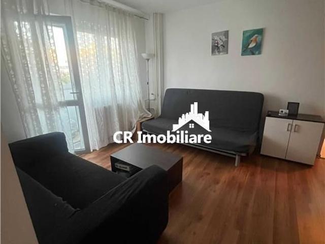 Apartament 2 camere, Crangasi