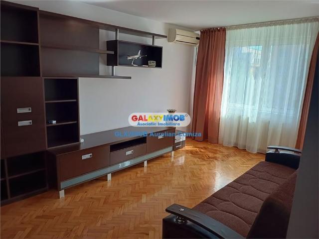 Apartament 2 camere Crangasi/centrala proprie/AC