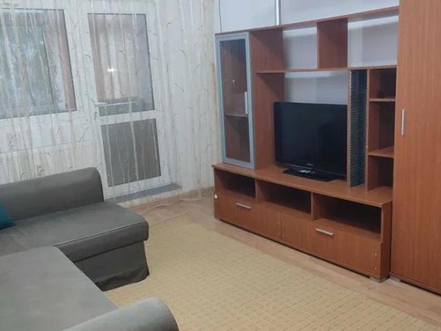 Apartament 2 camere Crangasi/Parcare inclus/Metrou