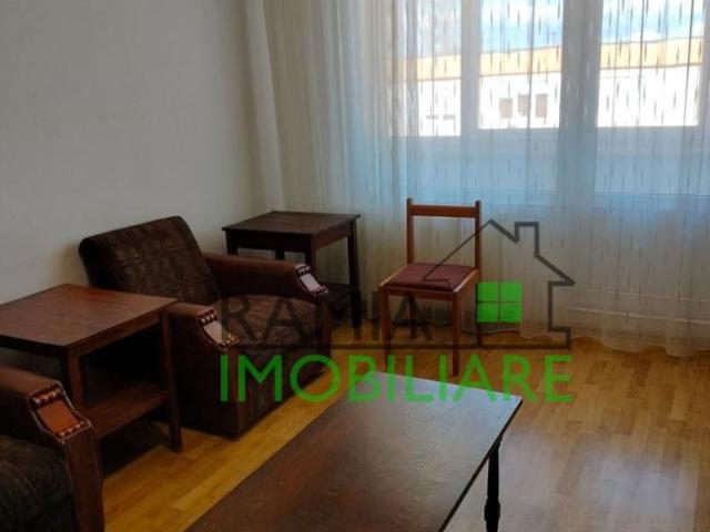 Apartament 2 camere, Craiter