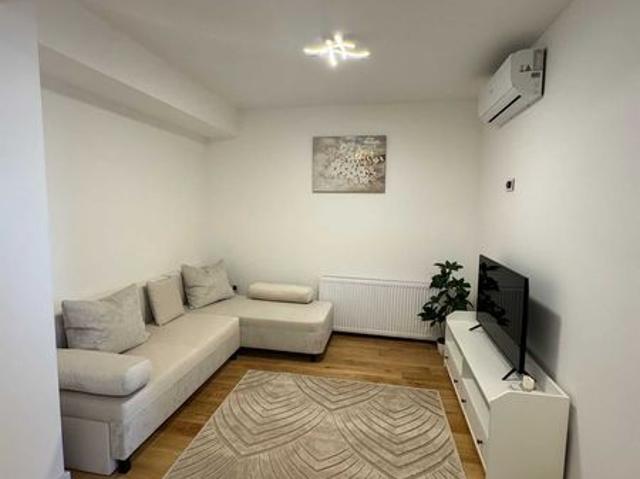 Apartament 2 camere Craiova deosebit, de inchiriat