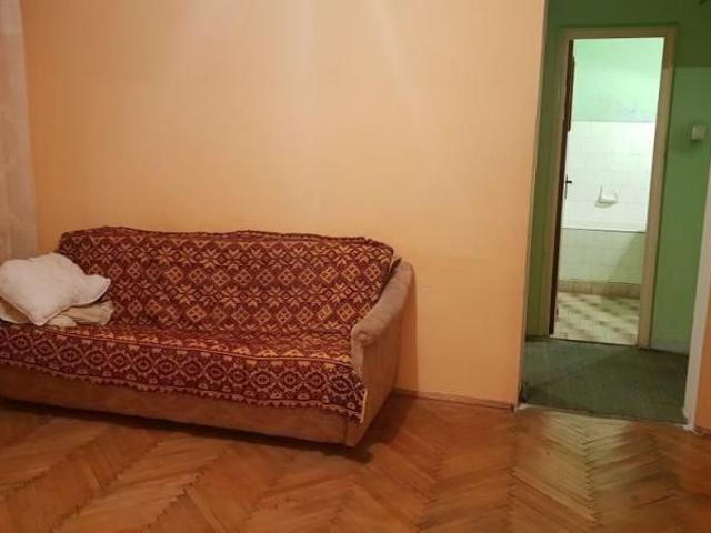 Apartament 2 camere Craiovei | de inchiriat