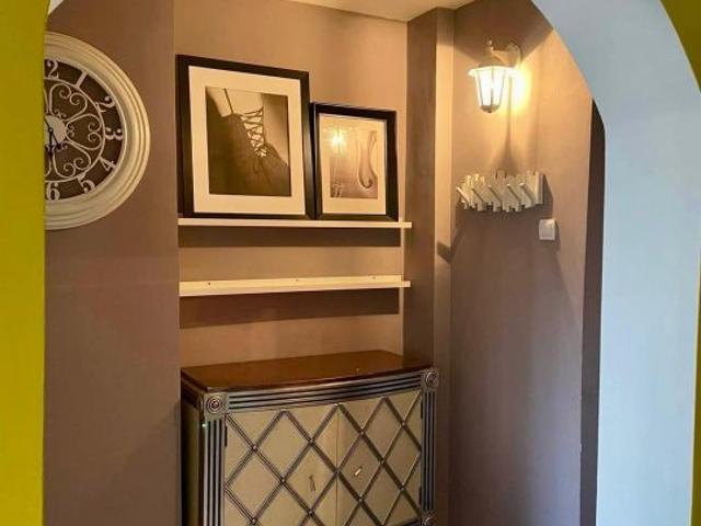 Apartament 2 camere, Craiovei – etaj 4/9