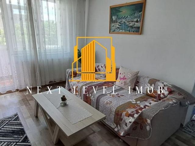 Apartament 2 camere, Craiovei, langa Școala 11