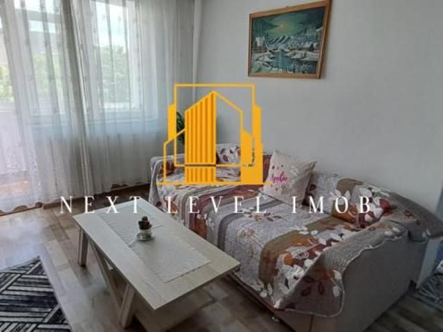 Apartament 2 camere, Craiovei, langa Scoala 11