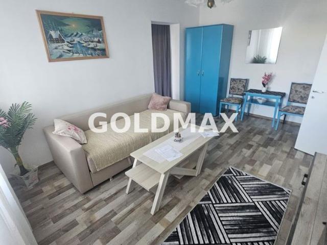 Apartament 2 camere, Craiovei Tineretului
