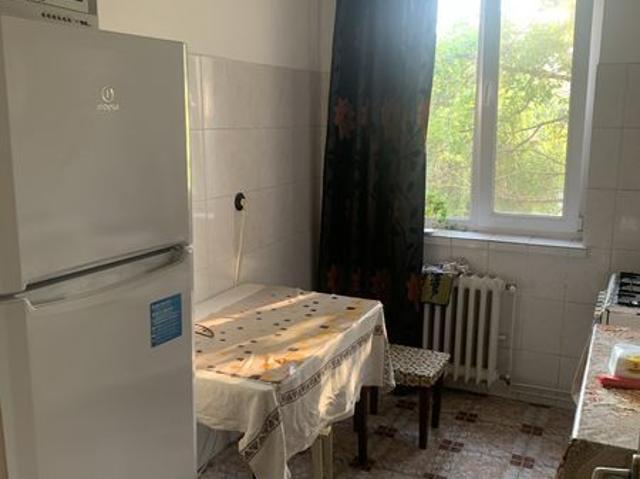 Apartament 2 camere Craiovei