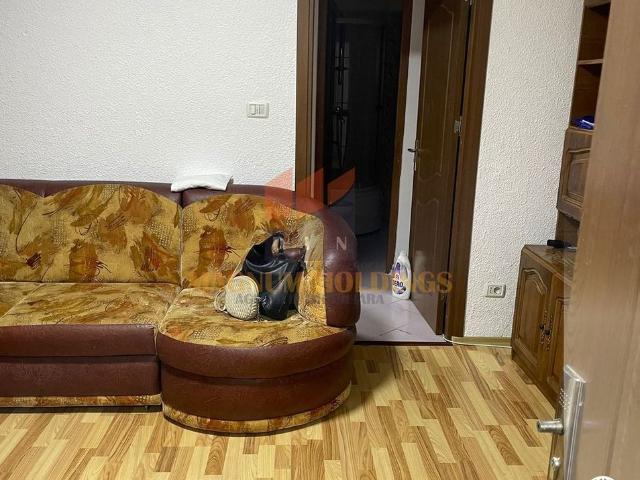 Apartament 2 camere, Craiovei