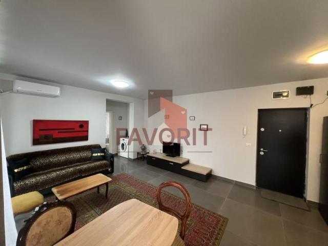 Apartament 2 camere Dumbravita | Profi Bd. Petre Tutea | PET FRIENDLY
