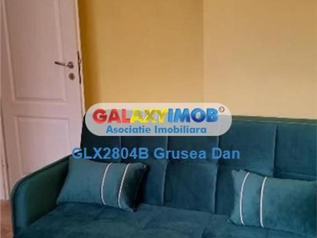 Apartament 2 Camere Duplex Dristor G 196