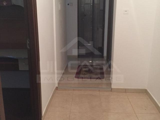 Apartament 2 camere D Copou