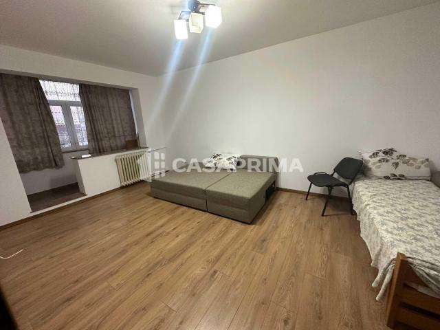 Apartament 2 camere D Alexandru cel Bun Parcul Voievozilor, mobilat/utilat!, Alexandru cel Bun