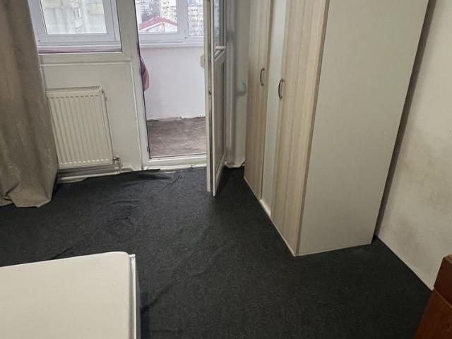 Apartament 2 camere D Alexandru